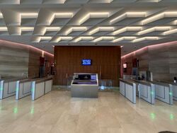 Raffles City Tower (D6), Office #504894351